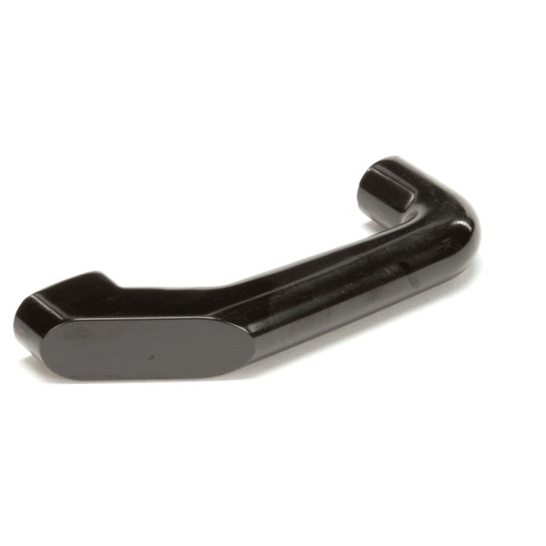 (image for) Henny Penny 44757 HANDLE - DOOR